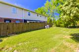 415 Parkdale Drive - Photo 24
