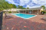 415 Parkdale Drive - Photo 27
