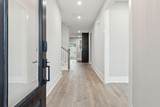4020 Crockett Court - Photo 10