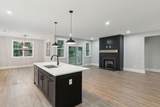 4020 Crockett Court - Photo 13