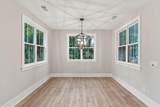 4020 Crockett Court - Photo 15