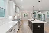 4020 Crockett Court - Photo 16