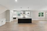 4020 Crockett Court - Photo 17
