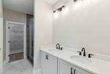 4020 Crockett Court - Photo 22