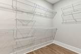 4020 Crockett Court - Photo 24