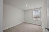 211 Greenling Street - Photo 26