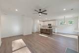 111 Ashley Cove Way - Photo 26