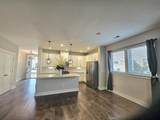 503 Scholar Way - Photo 12