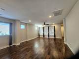 503 Scholar Way - Photo 14