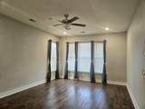503 Scholar Way - Photo 16