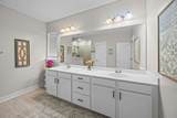503 Scholar Way - Photo 19