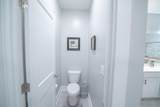 503 Scholar Way - Photo 20