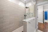 503 Scholar Way - Photo 21