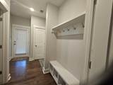 503 Scholar Way - Photo 24