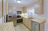415 Parkdale Drive - Photo 1