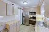 415 Parkdale Drive - Photo 5