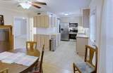 415 Parkdale Drive - Photo 7