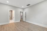 4020 Crockett Court - Photo 20
