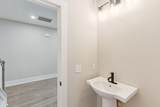 4020 Crockett Court - Photo 30