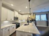 503 Scholar Way - Photo 10