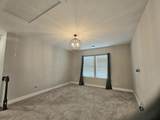 503 Scholar Way - Photo 27