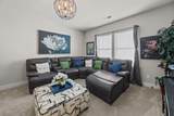 503 Scholar Way - Photo 29