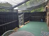 415 Parkdale Drive - Photo 34