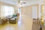 415 Parkdale Drive - Photo 6