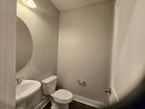 503 Scholar Way - Photo 25