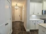 503 Scholar Way - Photo 7