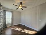 503 Scholar Way - Photo 9