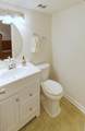 415 Parkdale Drive - Photo 10