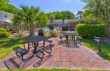 415 Parkdale Drive - Photo 12