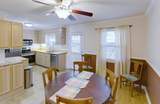 415 Parkdale Drive - Photo 8
