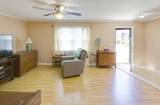 415 Parkdale Drive - Photo 11