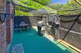 415 Parkdale Drive - Photo 31