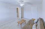 415 Parkdale Drive - Photo 32