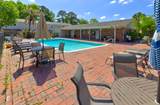 415 Parkdale Drive - Photo 15