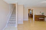 415 Parkdale Drive - Photo 24