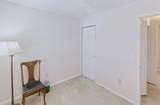 415 Parkdale Drive - Photo 30