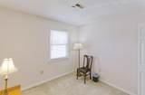 415 Parkdale Drive - Photo 33
