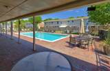 415 Parkdale Drive - Photo 14