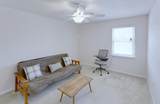 415 Parkdale Drive - Photo 27