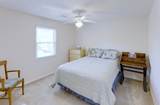415 Parkdale Drive - Photo 28