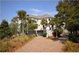 13 Seagrass Lane - Photo 1