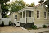 11 Dewey Street - Photo 1