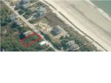 1018 Ashley Avenue - Photo 1