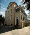 65 Vanderhorst Street - Photo 1