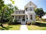 216 Freeman Street - Photo 1