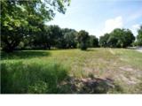 2268 Myrtle Avenue - Photo 1
